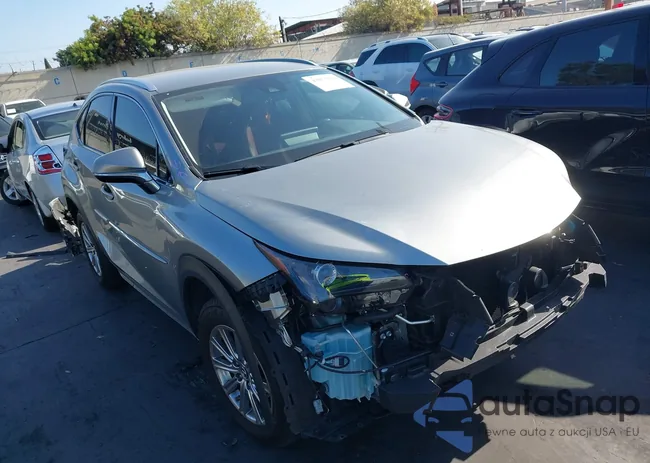 JTJDARBZ7M2182866: 43073680