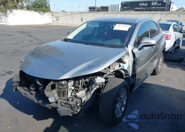 JTJDARBZ7M2182866: 43073680