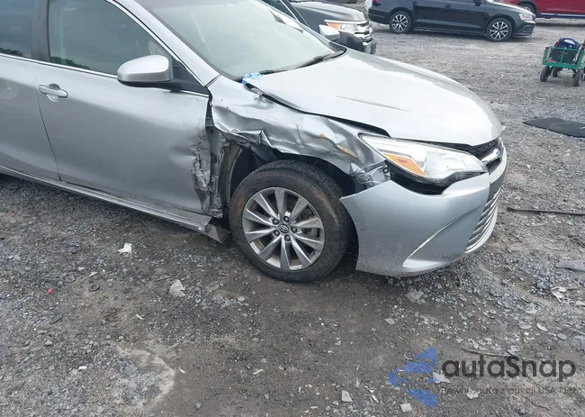 4T1BF1FK5HU787694: 43073681