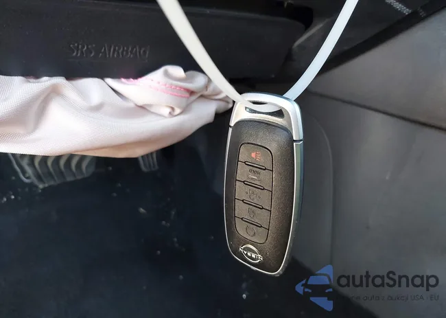 3N1AB8DV2RY316508: 43073683