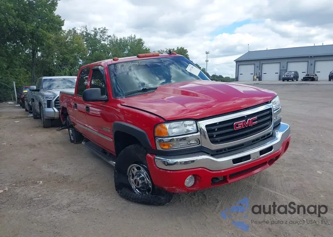 1GTHK23D36F171449: 43073685