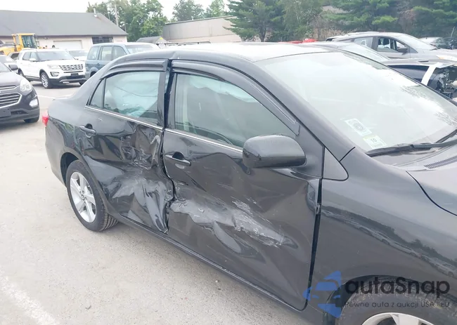 2T1BU4EE7DC009010: 43073687