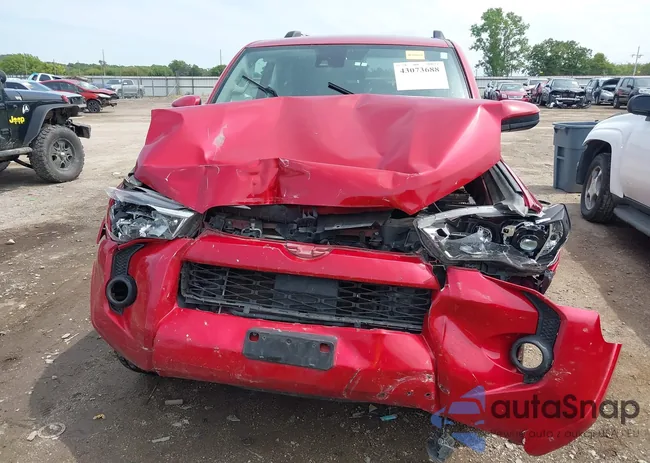 JTEEU5JR1M5238688: 43073688