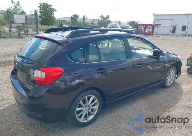 JF1GPAL69D2801588: 43073698