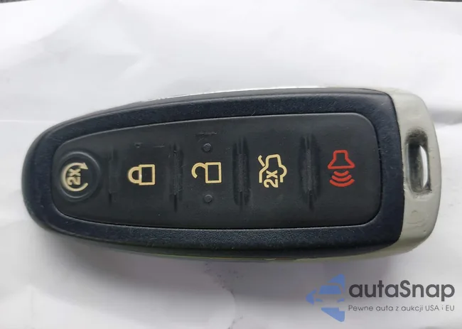 2FMDK3AK0BBA74612: 43073699