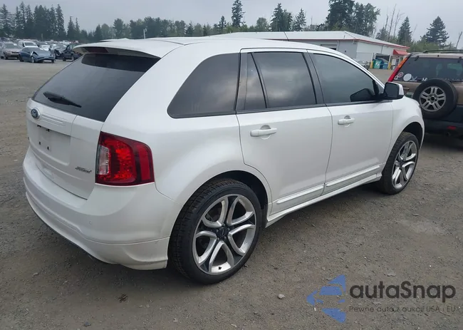 2FMDK3AK0BBA74612: 43073699