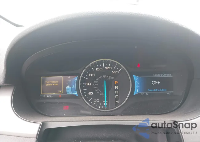 2FMDK3AK0BBA74612: 43073699