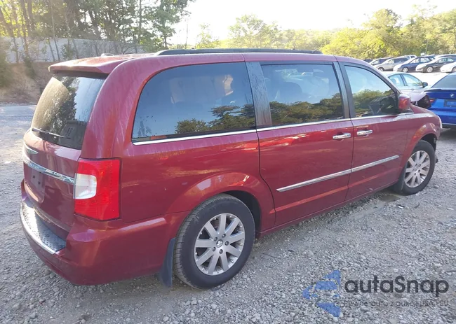 2C4RC1BG5GR194264: 43073704