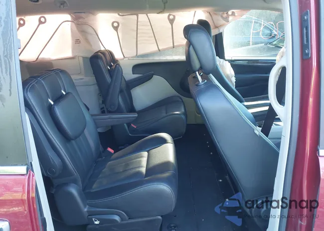 2C4RC1BG5GR194264: 43073704