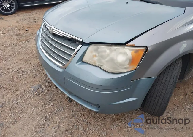 2C4RDGCG3ER289417: 43073705