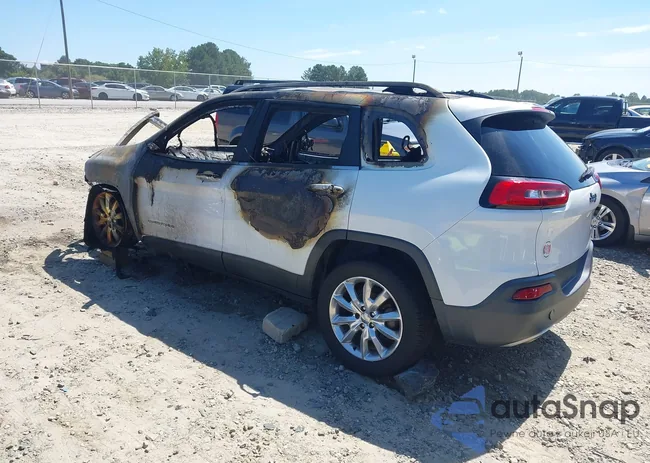 1C4PJLDB2GW164687: 43073712