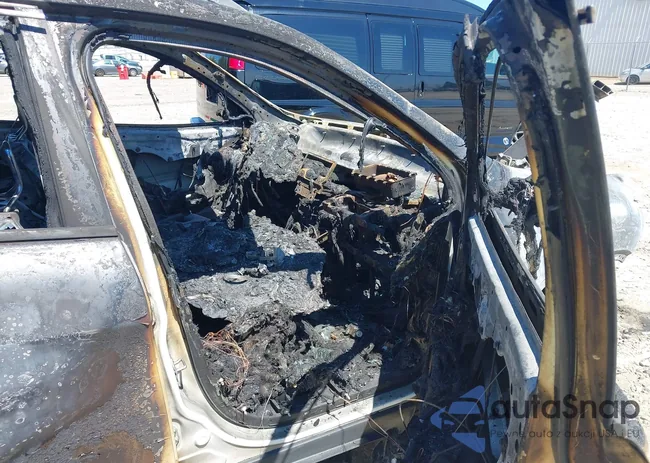 1C4PJLDB2GW164687: 43073712