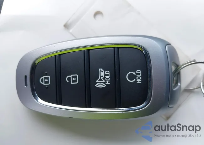 5NMJBCAE8NH141903: 43073714