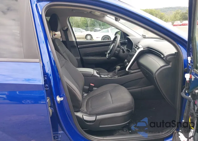 5NMJBCAE8NH141903: 43073714