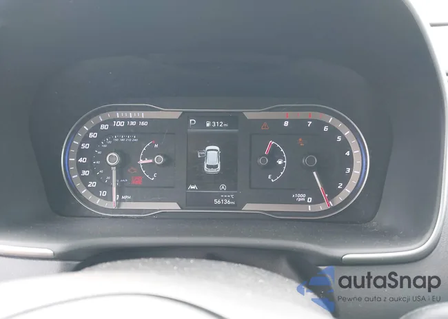 5NMJBCAE8NH141903: 43073714