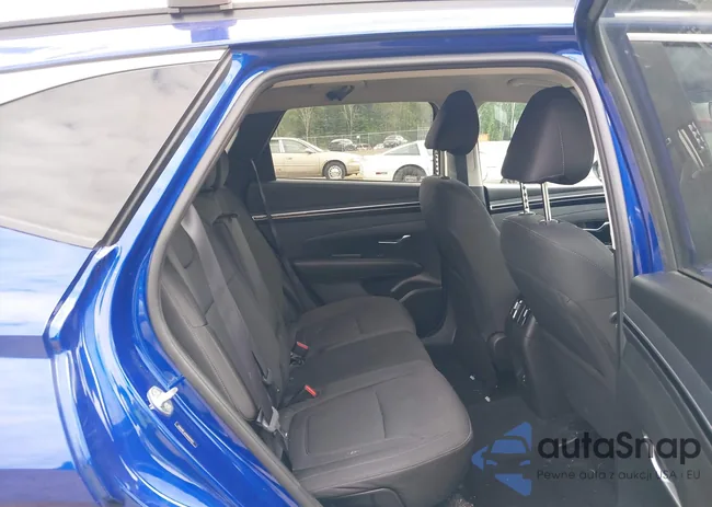 5NMJBCAE8NH141903: 43073714