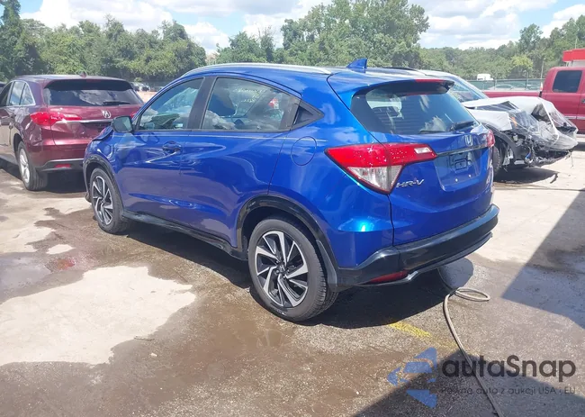 3CZRU6H12KG711056: 43073715