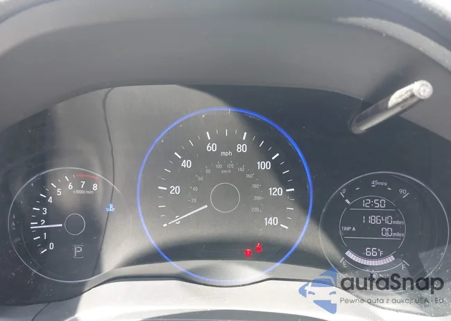 3CZRU6H12KG711056: 43073715