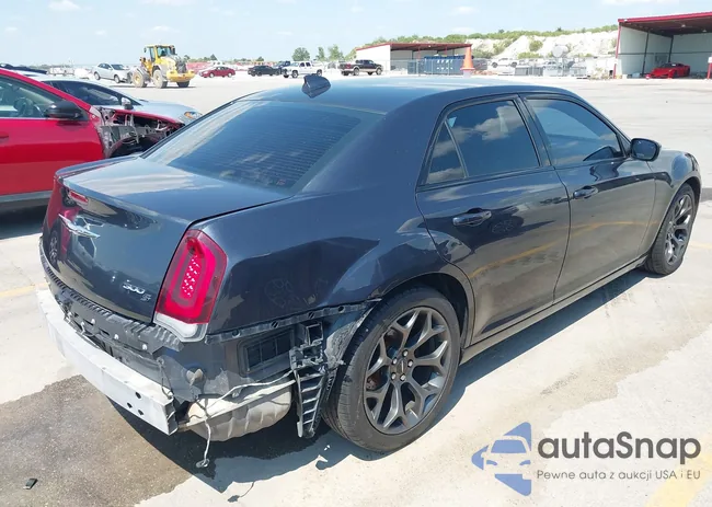 2C3CCABG7JH214490: 43073717