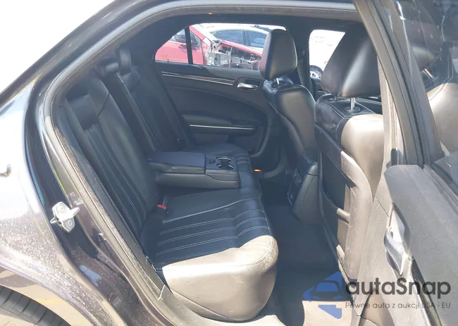 2C3CCABG7JH214490: 43073717