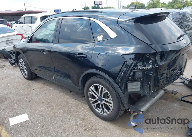 1FMCU0H63MUA56759: 43073729