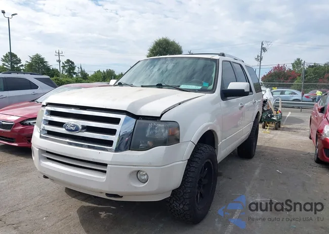 1FMJU2A56CEF04487: 43073732