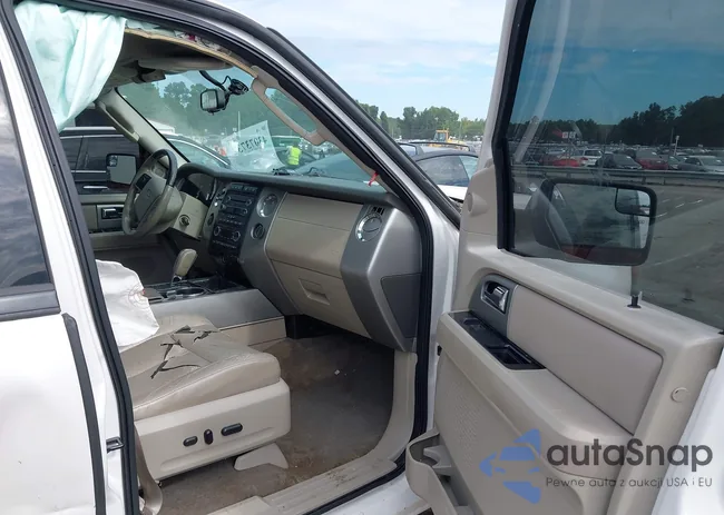 1FMJU2A56CEF04487: 43073732