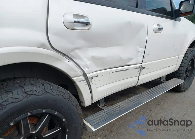 1FMJU2A56CEF04487: 43073732