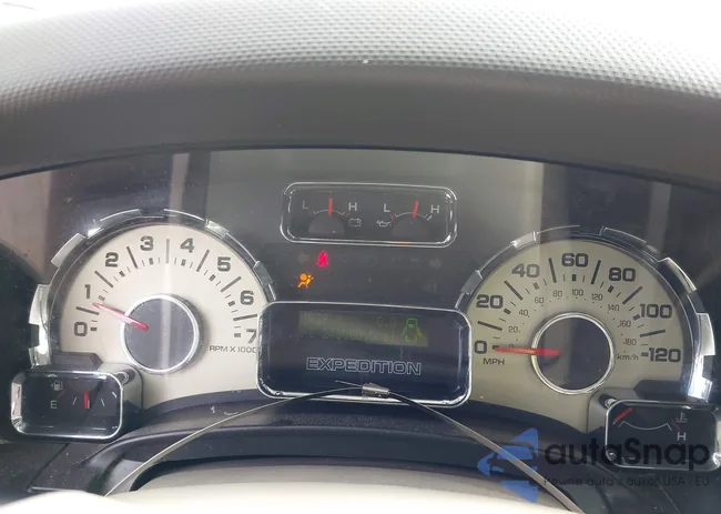 1FMJU2A56CEF04487: 43073732