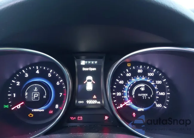 5XYZU3LA5EG227817: 43073735