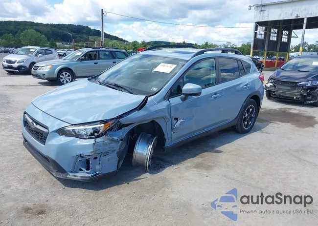 JF2GTAEC9K8348044: 43073736