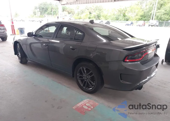 2C3CDXJG1KH743307: 43073737