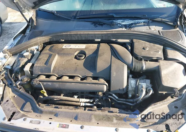 YV4902RK2F2761744: 43073744