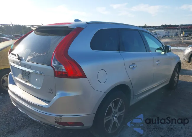 YV4902RK2F2761744: 43073744