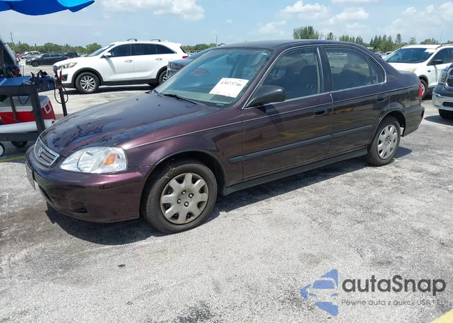 1HGEJ6679YL023864: 43073746