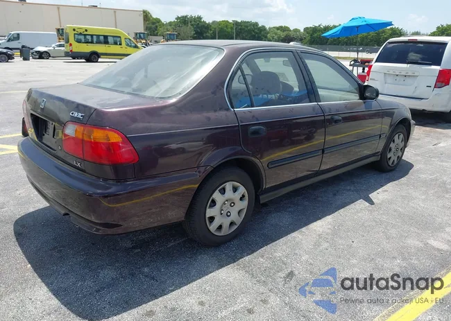 1HGEJ6679YL023864: 43073746