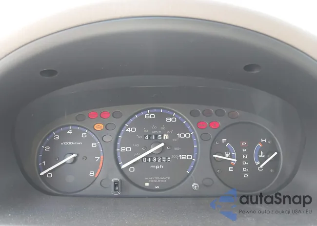 1HGEJ6679YL023864: 43073746