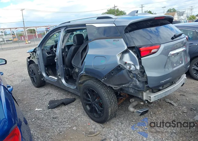 3GKALVEX3KL364373: 43073750