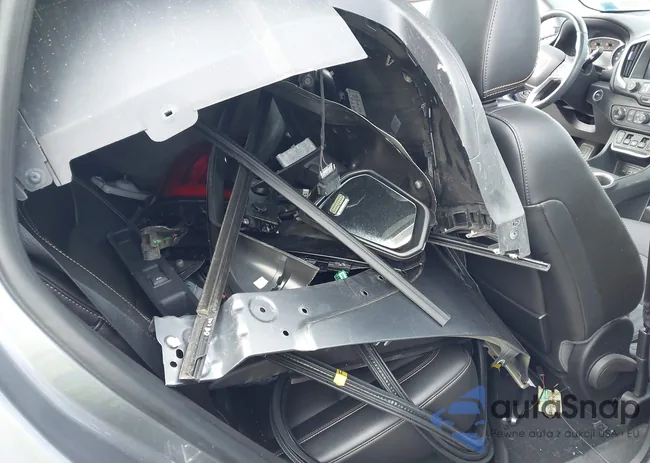 3GKALVEX3KL364373: 43073750