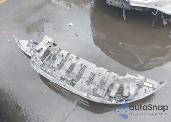 1FMCU0F78JUD60662: 43073752