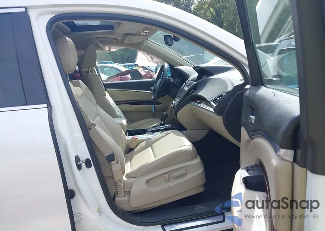 5FRYD4H49EB035830: 43073758