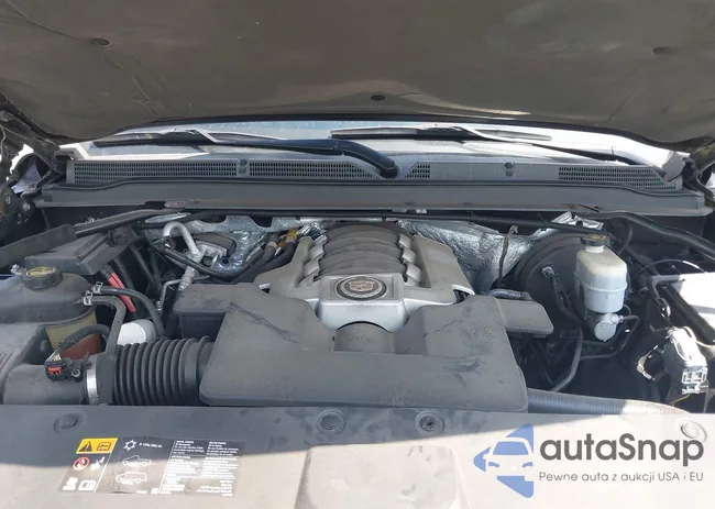 1GYS4CKJ7FR152473: 43072759