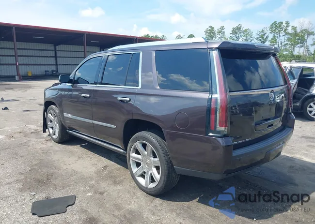 1GYS4CKJ7FR152473: 43072759