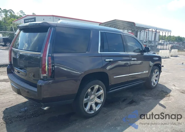 1GYS4CKJ7FR152473: 43072759