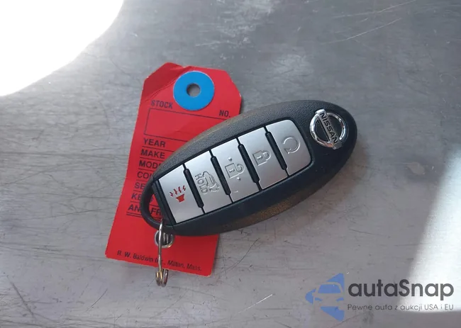 5N1AR2MM2FC672759: 43072766