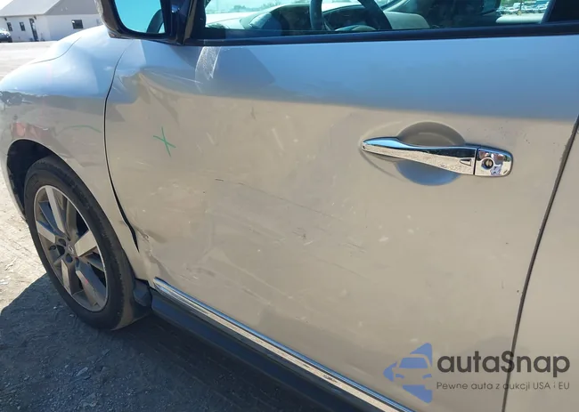 5N1AR2MM2FC672759: 43072766