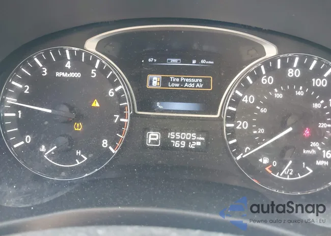 5N1AR2MM2FC672759: 43072766