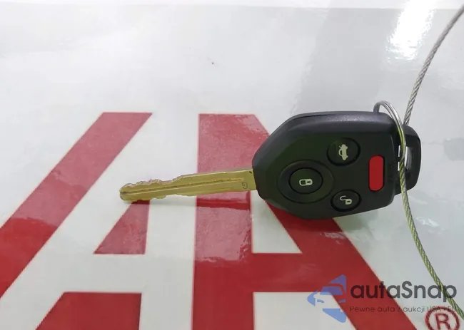 JF1GPAL64DH829800: 43072771