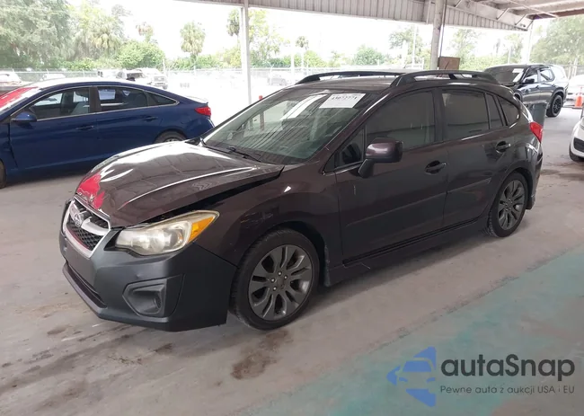 JF1GPAL64DH829800: 43072771