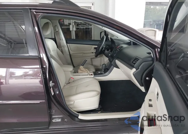 JF1GPAL64DH829800: 43072771